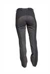 Jodphurs "Montar" m/fuldskind